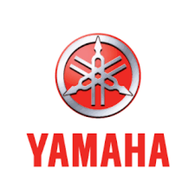 Yamaha SS Feeder